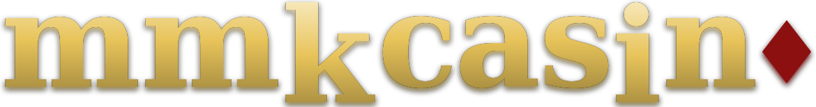 mmkcasino logo