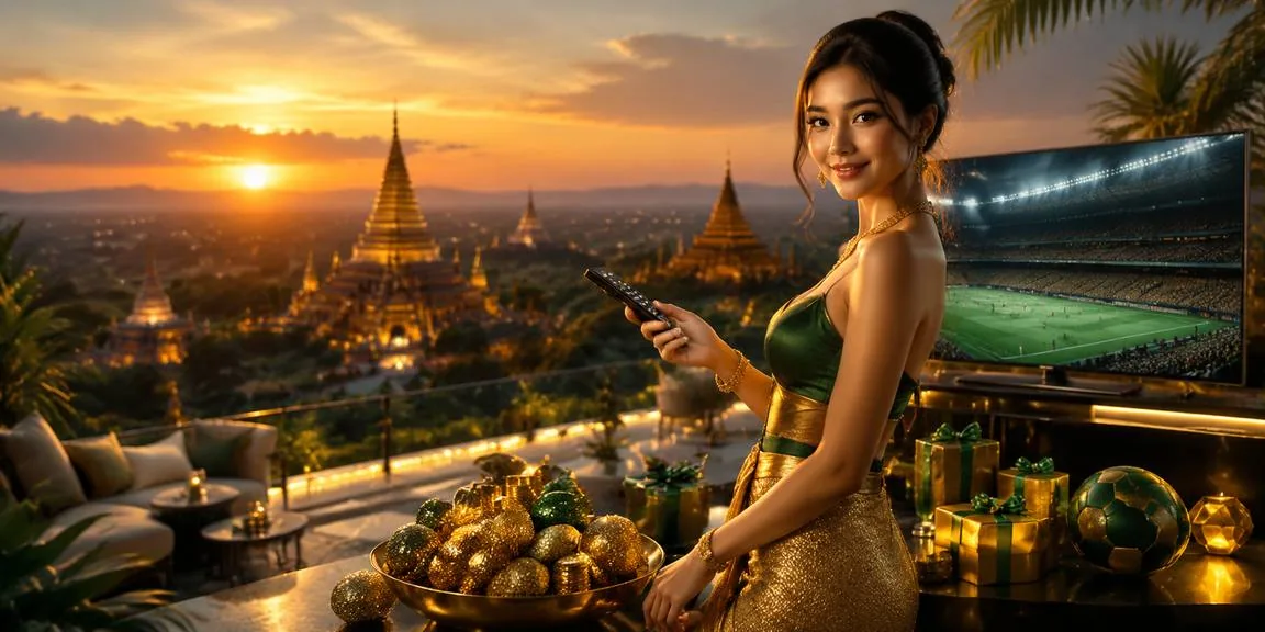 mmkcasino ရူလက်ပြိုင်ပွဲရှင်