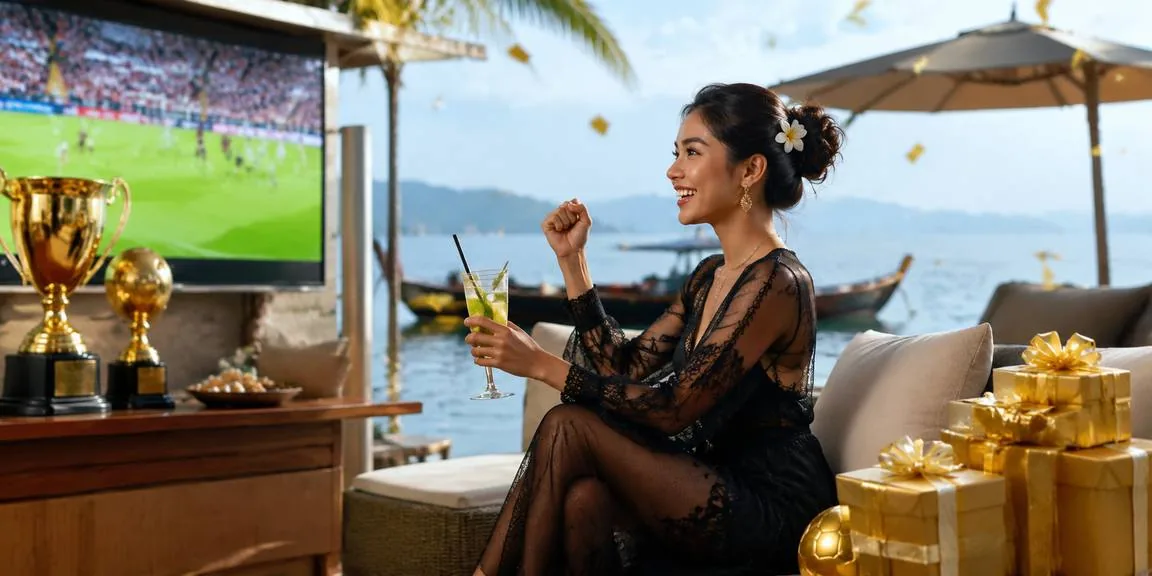 mmkcasino စလော့ဂိမ်း