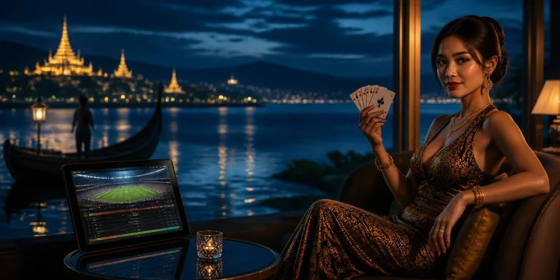 mmkcasino ဘောလုံးအချိုးမှုန့်