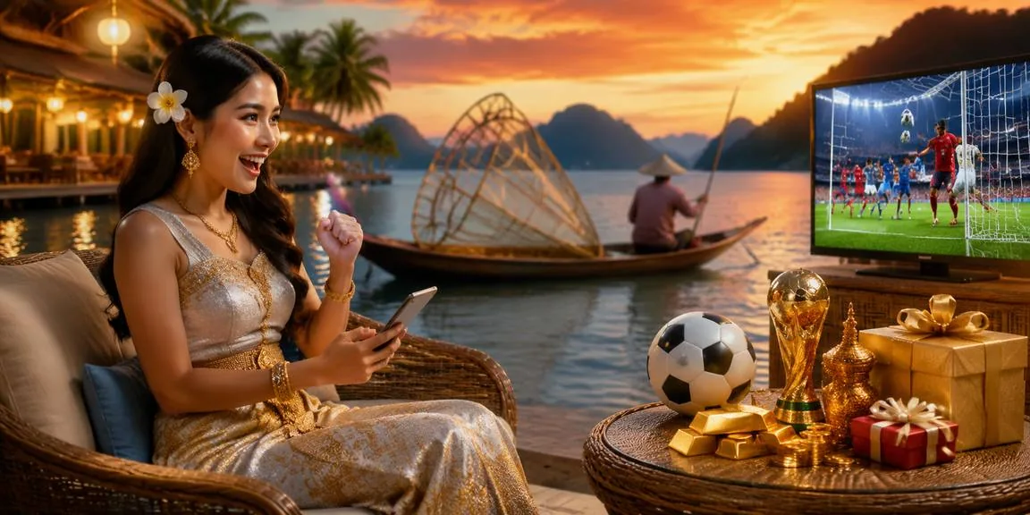 mmkcasino အမြန်ဂိမ်း
