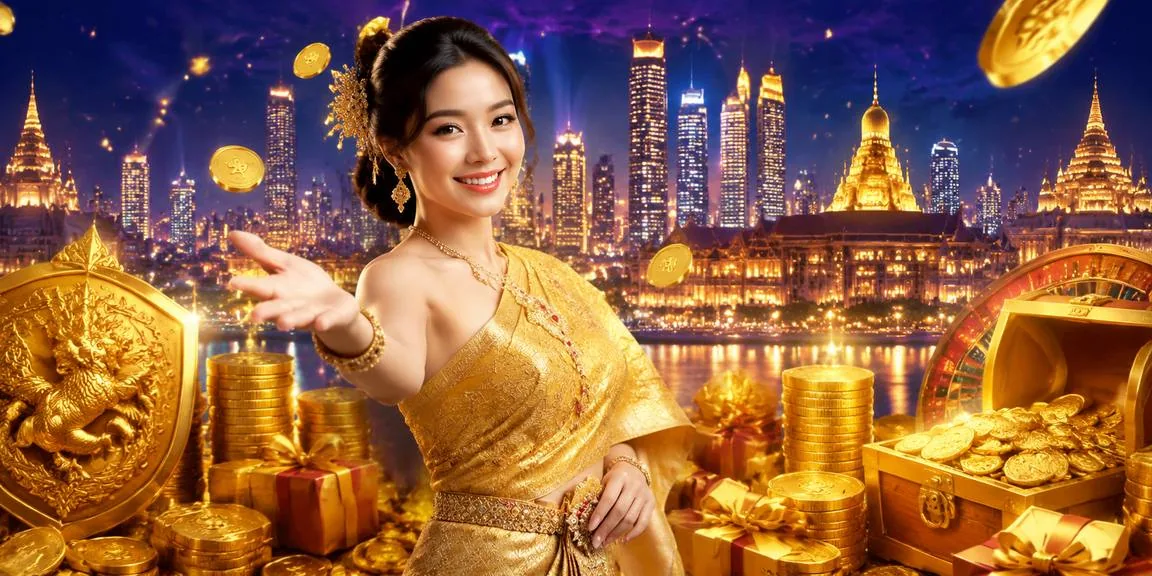 mmkcasino mmkcasino ရဲ့ ရပ်တည်ချက်