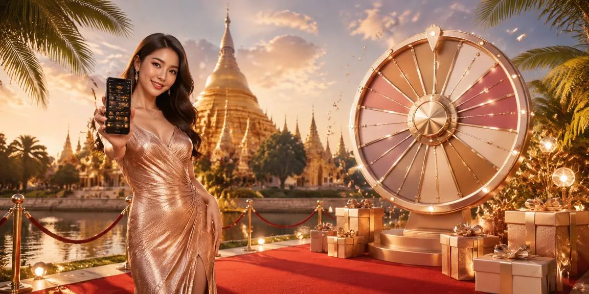 mmkcasino ဘကာရိုက်ကစားနည်း — mmkcasino Live စားပွဲများ