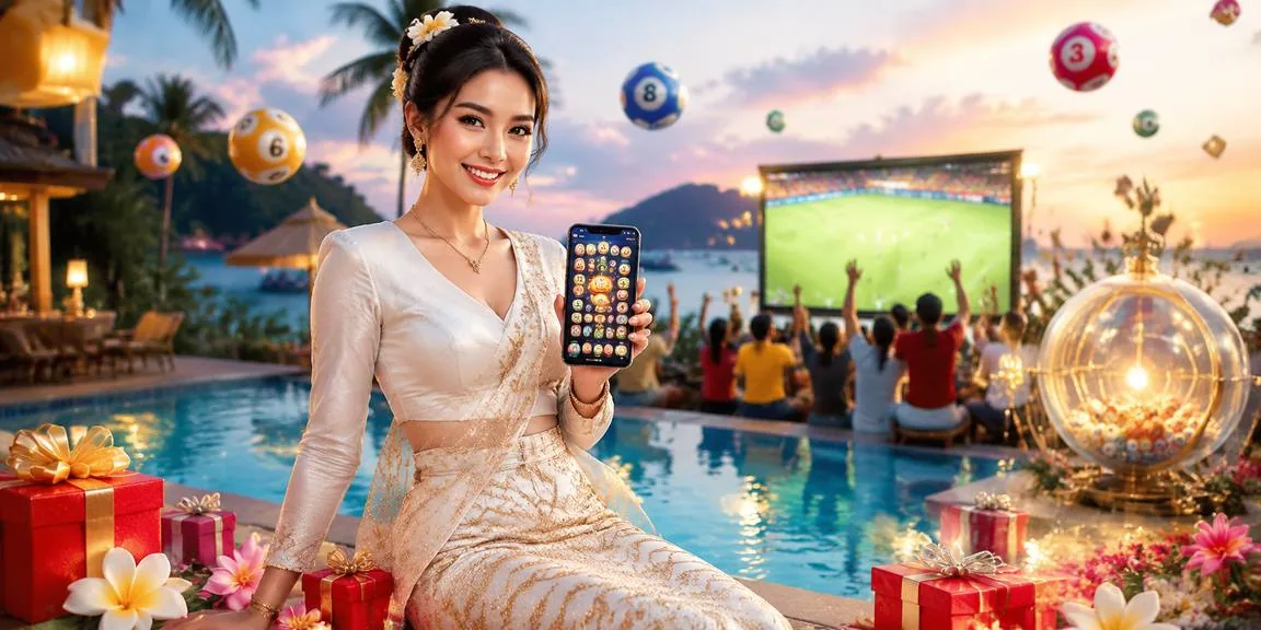 mmkcasino mmkcasino အသုံးပြုမှု စည်းကမ်းချက်များ