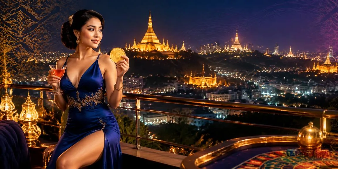 mmkcasino mmkcasino အကောင့်ဝင်ရောက်ပြီး ဂိမ်းများကို ချက်ချင်းစတင်ပါ